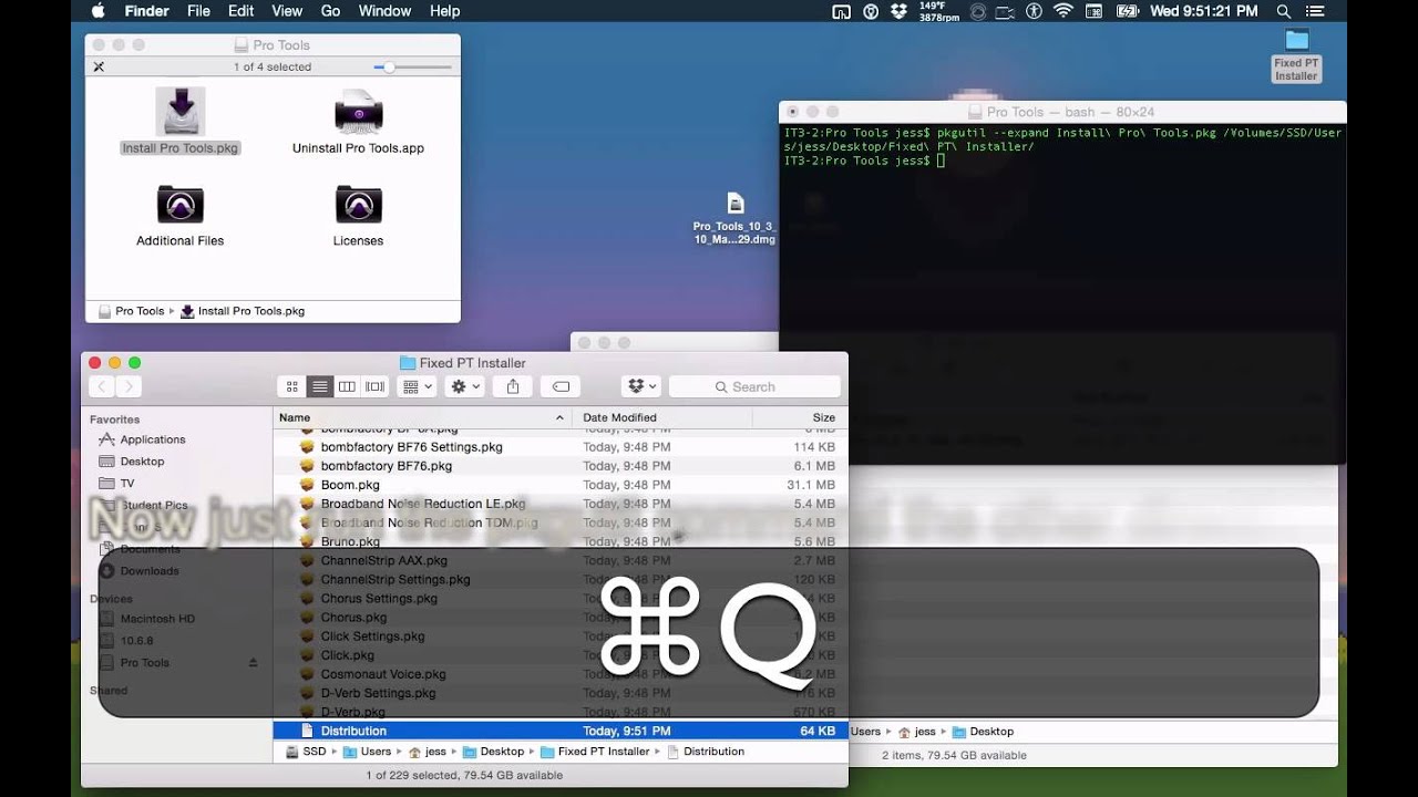 Grm tools installer for mac os