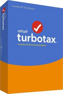Turbotax deluxe 2015 mac torrent software